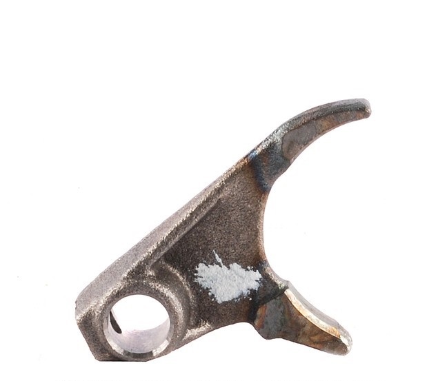 Arda Yedek Parça Lada Skoda Gazelle Niva